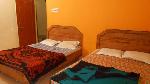 Hotel Rumani